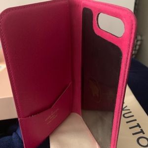 iPhone 8+ case